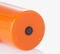 Mini Power Air Pump