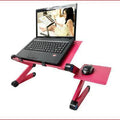 Portable Laptop Desk