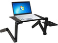 Portable Laptop Desk