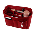 Bag In Bag Organizer