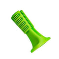 Dog Chewing Brush