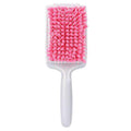 Magic Hair Brush Towel