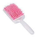 Magic Hair Brush Towel