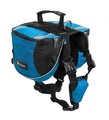 Dog Carrier Backpack