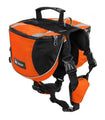 Dog Carrier Backpack