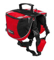 Dog Carrier Backpack