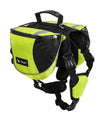 Dog Carrier Backpack