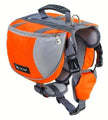 Dog Carrier Backpack