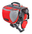 Dog Carrier Backpack