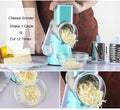 Amazing Food Processor