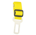 Dog Seat Belt