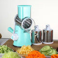 Amazing Food Processor