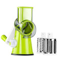 Amazing Food Processor