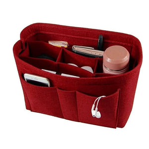 Bag In  Bag Organizer