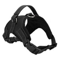 Adjustable Heavy Duty Dog Pet Harness