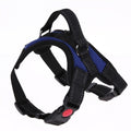 Adjustable Heavy Duty Dog Pet Harness