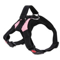 Adjustable Heavy Duty Dog Pet Harness