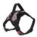 Adjustable Heavy Duty Dog Pet Harness