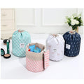 Best Quality DrawString Cosmetic Bag