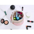 Best Quality DrawString Cosmetic Bag