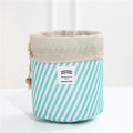 Best Quality DrawString Cosmetic Bag