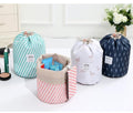 Best Quality DrawString Cosmetic Bag