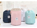 Best Quality DrawString Cosmetic Bag