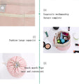 Best Quality DrawString Cosmetic Bag