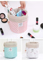 Best Quality DrawString Cosmetic Bag