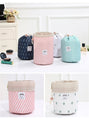 Best Quality DrawString Cosmetic Bag