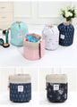 Best Quality DrawString Cosmetic Bag