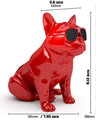 Boom Beats Bulldog Speaker