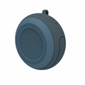 Floating outdoor Speaker