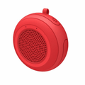 Floating outdoor Speaker